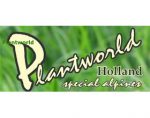 荷兰植物世界苗圃 Plantworld Holland