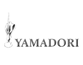 Yamadori苗圃