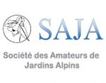 法国高山花园业余爱好者协会 Société des Amateurs de Jardins Alpins