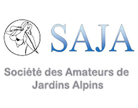 法国高山花园业余爱好者协会 Société des Amateurs de Jardins Alpins