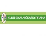 捷克布拉格岩石园协会 Klub skalničkářů Praha