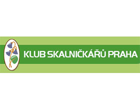 捷克布拉格岩石园协会 Klub skalničkářů Praha
