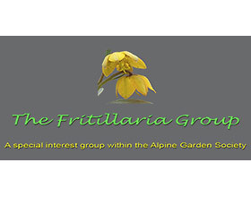 英格兰高山花园协会贝母小组 The Fritillaria Group