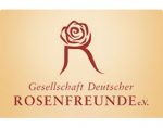 德国月季（玫瑰）协会 Gesellschaft Deutscher Rosenfreunde e.V.