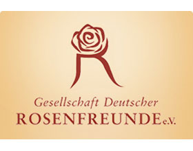 德国月季（玫瑰）协会 Gesellschaft Deutscher Rosenfreunde e.V.