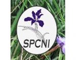 太平洋海岸原生鸢尾协会 The Society for Pacific Coast Native Iris