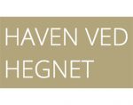 挪威HAVEN VED HEGNET花园