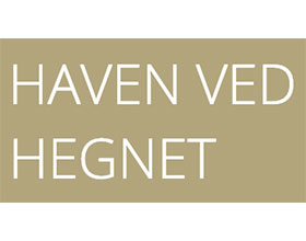 挪威HAVEN VED HEGNET花园