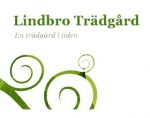 瑞典林德布罗花园 Lindbro Trädgård