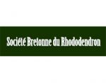 布列塔尼杜鹃花协会 Société Bretonne du Rhododendron