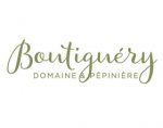 法国布蒂格雷庄园 DOMAINE DE BOUTIGUERY