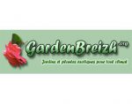 法国Gardenbreizh植物图片网
