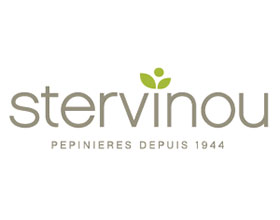 法国Stervinou苗圃
