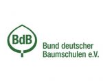 德国苗圃联盟 BdB Bund deutscher Baumschulen