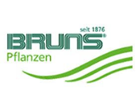 德国Bruns植物出口公司