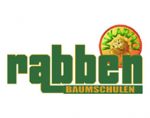 德国拉本苗圃 Baumschule Rabben