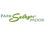 瑞士塞格勒荒野公园 Park Seleger Moor