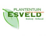 荷兰PlantenTuin Esveld植物公司