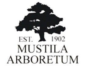 芬兰Mustila树木园 Arboretum Mustila