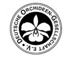 德国兰花协会 Deutsche Orchideen-Gesellschaft e.V.
