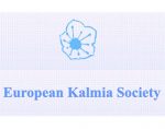 欧洲山月桂协会 European Kalmia Society