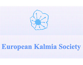 欧洲山月桂协会 European Kalmia Society