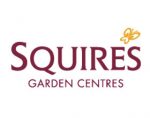 英国斯夸尔花园中心 Squire’s Garden Centres