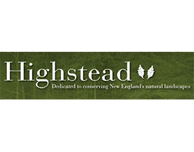 美国高地自然保护区 Highstead