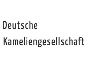 德国茶花协会 Deutsche Kameliengesellschaft e.V.