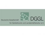 德国园林艺术与景观文化协会 Die Deutsche Gesellschaft für Gartenkunst und Landschaftskultur e.V.