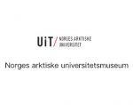 挪威北极大学博物馆和植物园 Norges arktiske universitetsmuseum