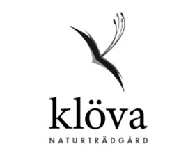 挪威Klöva自然花园 Klöva Naturträdgård