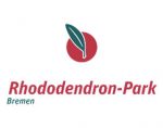 德国不来梅杜鹃花公园 Bremer Rhododendronpark