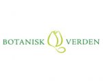 BOTANISK VERDEN 植物世界 - Zimtrade AS