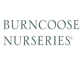 英国伯恩库斯苗圃 Burncoose Nurseries