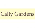 英国卡利花园 Cally Garden