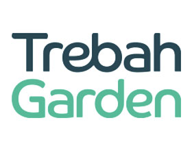 英国特雷巴赫花园 Trebah Garden