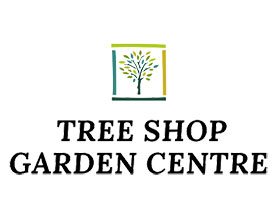 苏格兰树木商店花园中心和咖啡店 THE TREE SHOP GARDEN CENTRE & CAFE