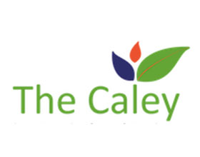 皇家喀里多尼亚园艺学会 The Royal Caledonian Horticultural Society（The Caley）