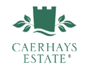 英国凯尔海斯庄园 Caerhays Estate