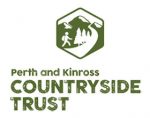 苏格兰珀斯和金罗斯农村信托基金 Perth & Kinross Countryside Trust