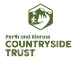 苏格兰珀斯和金罗斯农村信托基金 Perth & Kinross Countryside Trust