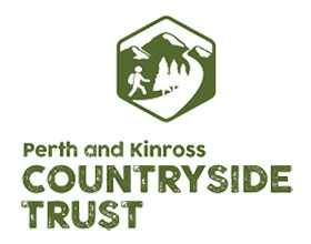 苏格兰珀斯和金罗斯农村信托基金 Perth & Kinross Countryside Trust