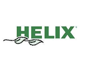 德国螺旋植物有限公司 Helix Pflanzen GmbH