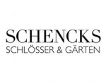 德国申克的城堡和花园杂志 Schencks Schlösser & Gärten