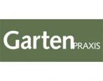 德国园林实践杂志 Garten PRAXIS