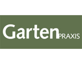 德国园林实践杂志 Garten PRAXIS