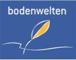 德国土壤世界 bodenwelten