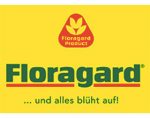 德国Floragard 土壤和基质公司 Floragard Vertriebs-GmbH