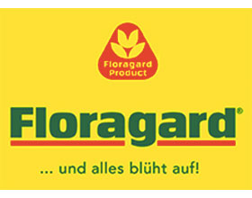 德国Floragard Vertriebs土壤和基质公司